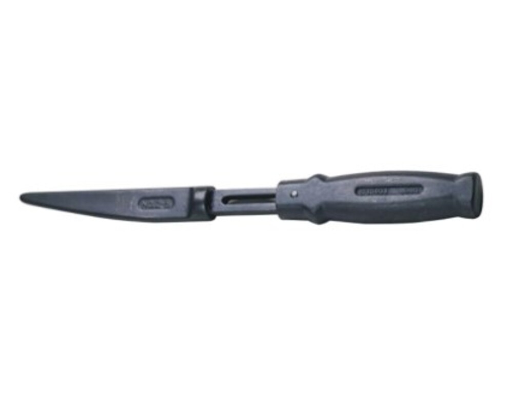 PRO-SERIES MORSE TAPER DRIFT KEY TOOL (MT2,3,4 & 5) (3900-0267) | eBay